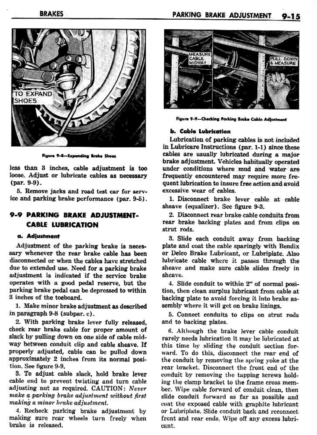 n_10 1959 Buick Shop Manual - Brakes-015-015.jpg